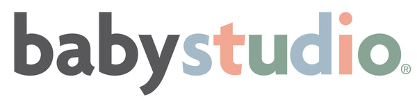 babystudio NZ