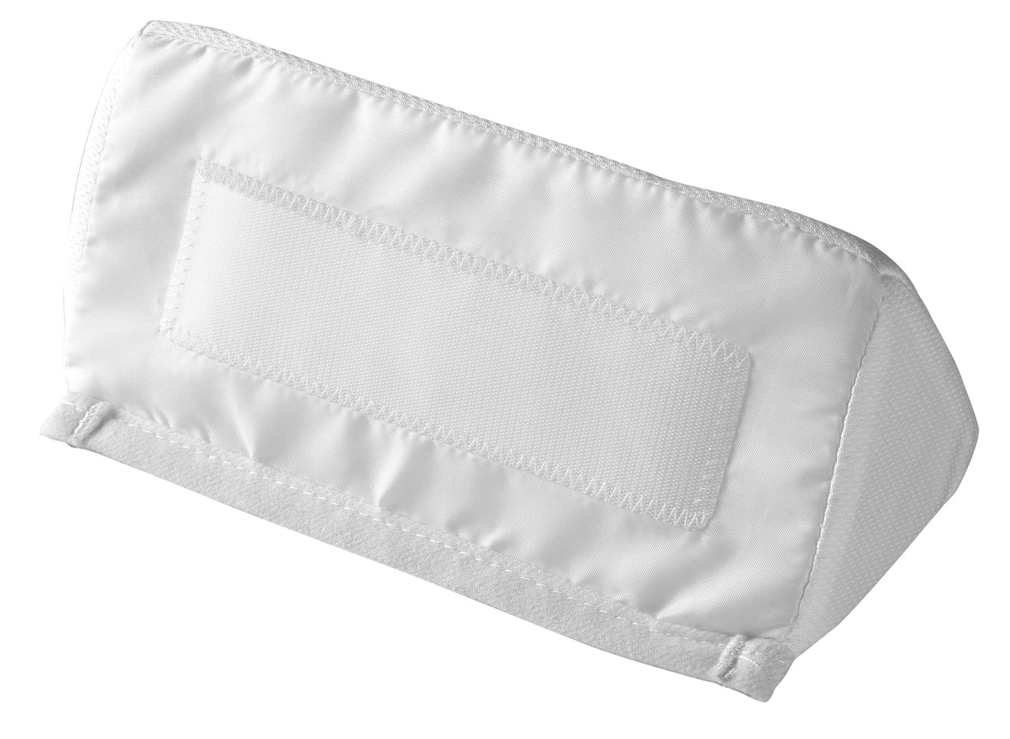 Adjustable Side and Back Sleep Positioner