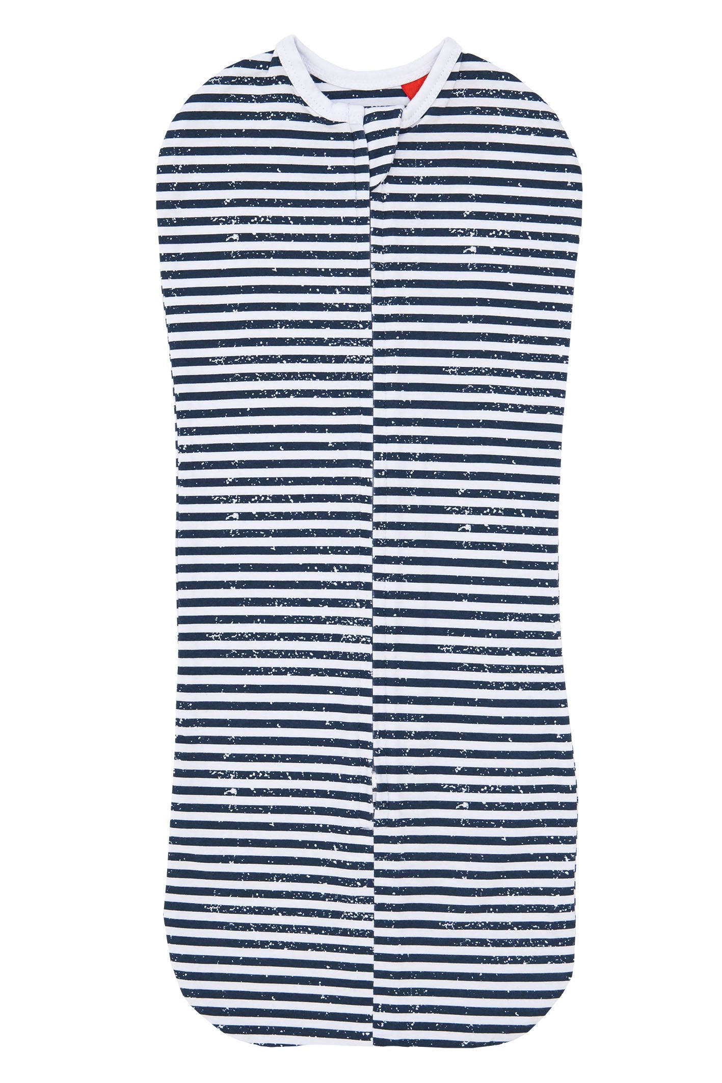 Swaddlepouch Small STRIPES