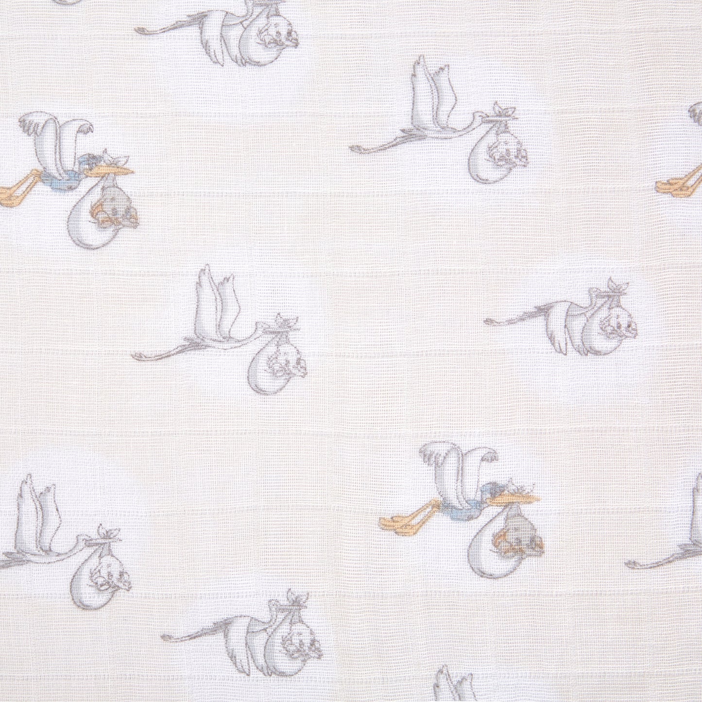 aden + anais my darling dumbo 3-pack swaddles