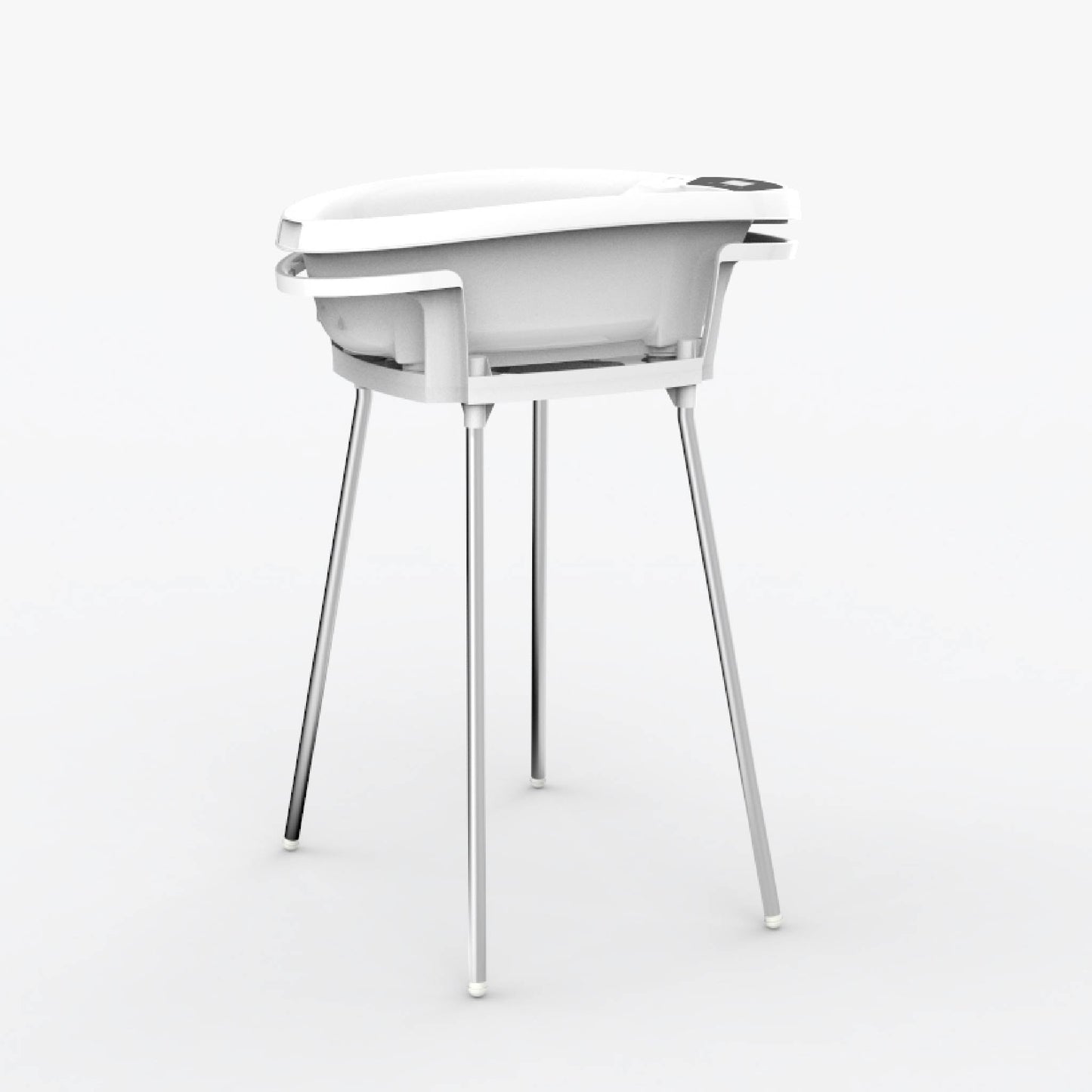 3 in 1 - AquaScale Bath (stand sold separately)