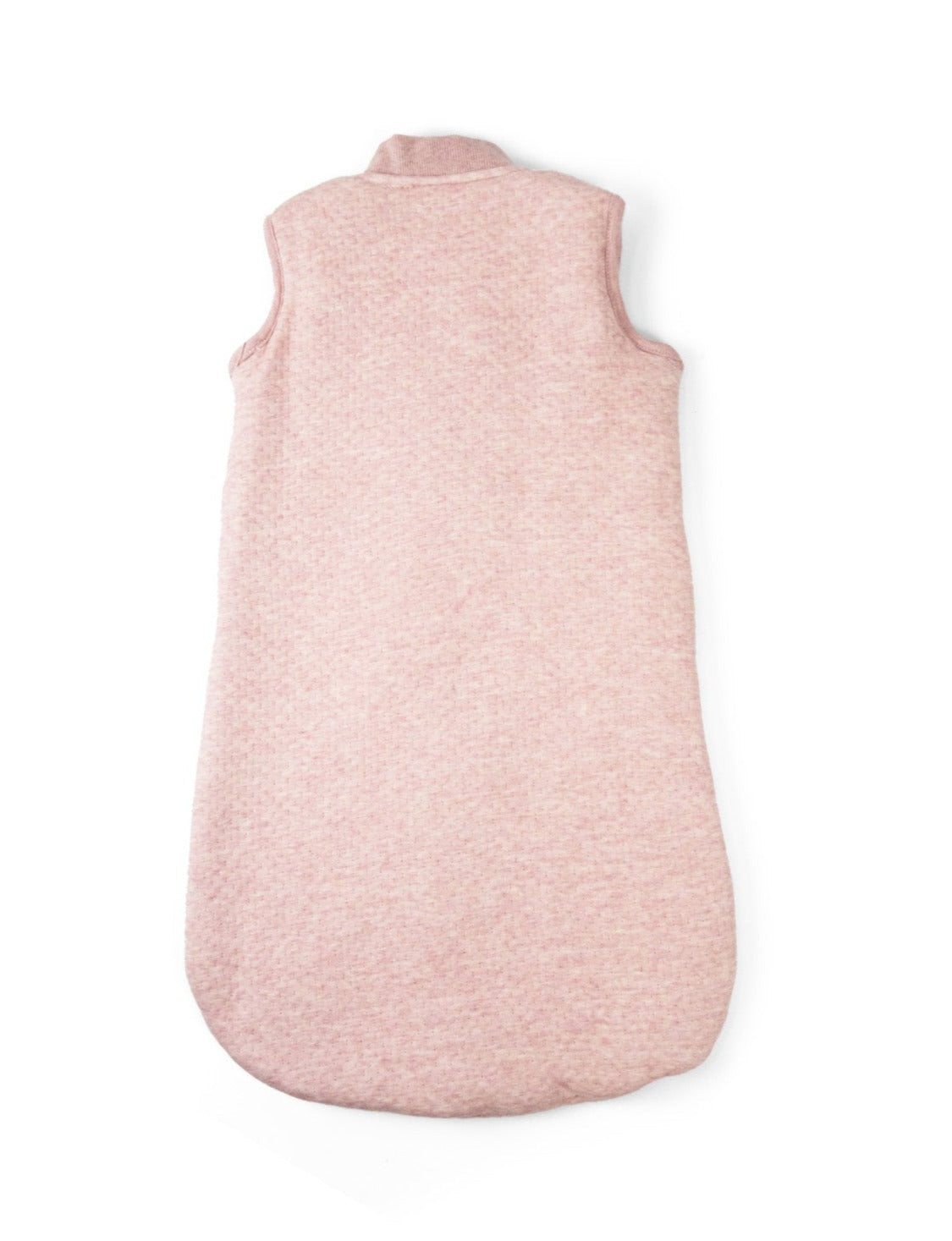 babystudio Sleeping Bag Cotton without arms 2.5TOG (0-6 Months) | babystudio