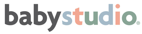 babystudio NZ logo