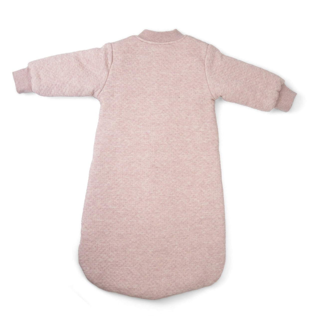 babystudio Sleeping Bag Cotton with Arms 3.0TOG (0-6 Months) | babystudio