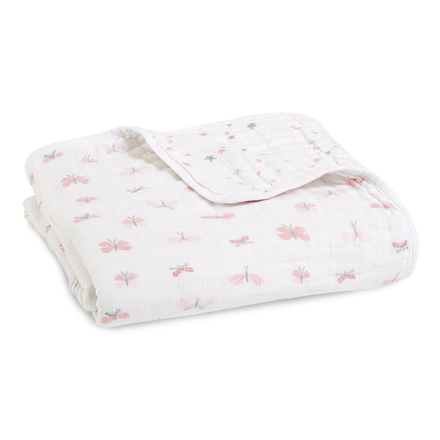 aden + anais lovely reverie - dream blanket