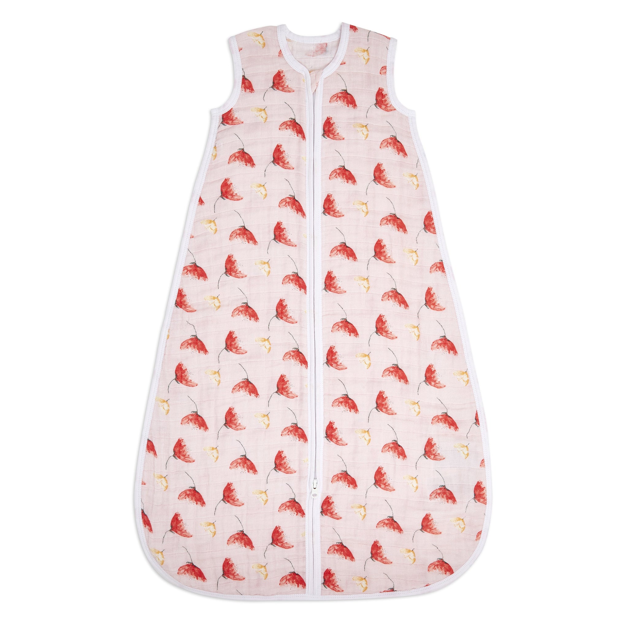 Aden and anais sleeping bag sales 1 tog