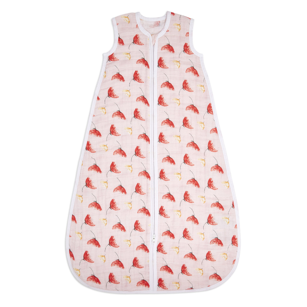 aden anais picked for you 1 tog classic sleeping bag size M