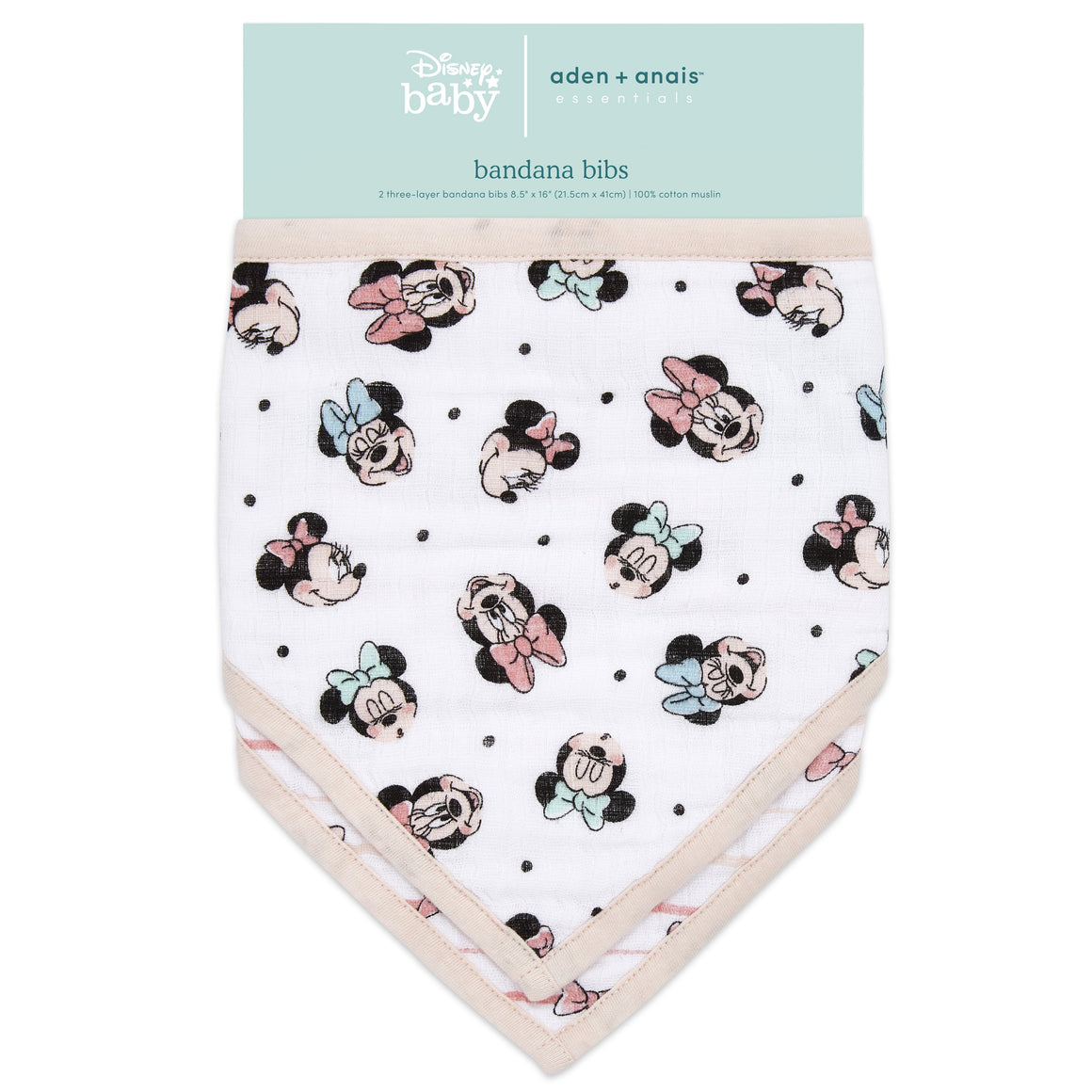 Aden anais around the world clearance