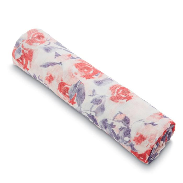 Aden and anais sales white label swaddle
